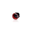 F-Tronic 7500043 HW Brandschutzdose BS3700 Ø 68mm...