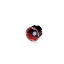 F-Tronic 7500044 HW Brandschutzdose BS3500 Ø 68mm...