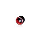 F-Tronic 7500045 HW Brandschutzdose BS2000 Ø 68mm...