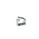 F-Tronic 7501001 Kabelsammelhalter KSM15 mit...