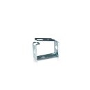 F-Tronic 7501002 Kabelsammelhalter KSM30 mit...