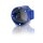 F-Tronic 7360051 HW Gerätedose E5100 Ø 68mm t=60mm winddicht E5100