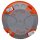 F-Tronic 7360028 HW Gerätedose E2700 winddicht Ø 68mm t=47mm