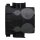 F-Tronic 7320028 UP Geräte-Verbindungsdose E1072K t=65mm luftdicht E1072K