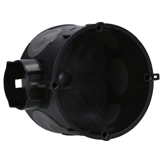 F-Tronic 7320026 UP Gerätedose E1062K t=46mm luftdicht E1062K