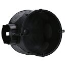 F-Tronic 7320026 UP Gerätedose E1062K t=46mm...