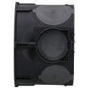 F-Tronic 7320026 UP Gerätedose E1062K t=46mm luftdicht E1062K
