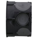 F-Tronic 7320026 UP Gerätedose E1062K t=46mm winddicht