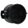 F-Tronic 7320026 UP Gerätedose E1062K t=46mm luftdicht E1062K