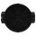 F-Tronic 7320026 UP Gerätedose E1062K t=46mm winddicht