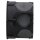 F-Tronic 7320026 UP Gerätedose E1062K t=46mm winddicht