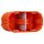 F-Tronic 7350062 HW Gerätedose massiv HW20 2-fach 2x Ø 68mm t=60mm HW20