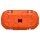 F-Tronic 7350062 HW Gerätedose massiv HW20 2-fach 2x Ø 68mm t=60mm HW20