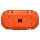 F-Tronic 7350062 HW Gerätedose massiv HW20 2-fach 2x Ø 68mm t=60mm