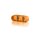 F-Tronic 7350063 HW Gerätedose massiv HW30 3-fach 3x Ø 68mm t=60mm HW30