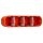 F-Tronic 7350064 HW Gerätedose massiv HW40 4-fach 4x Ø 68mm t=60mm HW40