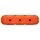 F-Tronic 7350064 HW Gerätedose massiv HW40 4-fach 4x Ø 68mm t=60mm HW40