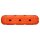 F-Tronic 7350064 HW Gerätedose massiv HW40 4-fach 4x Ø 68mm t=60mm