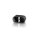 F-Tronic 7310102 UP Gerätedose massiv UP20 2-fach t=63mm UP20