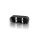 F-Tronic 7310103 UP Gerätedose massiv UP30 3-fach t=63mm UP30