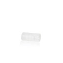 F-Tronic 7400032 Rohrmuffe M20 transparent RM20 RM20