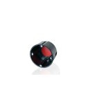 F-Tronic 7500002 HW Geräte-Verbindungsdose BS117...
