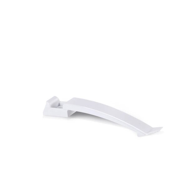 F-Tronic 7420011 Klemmbügel FT8 für 8x NYM 3x15mm²