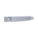 F-Tronic 7420011 Klemmbügel FT8 für 8x NYM...