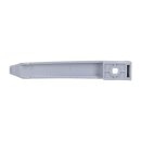 F-Tronic 7420011 Klemmbügel FT8 für 8x NYM 3x1,5mm² FT8