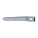 F-Tronic 7420011 Klemmbügel FT8 für 8x NYM 3x15mm²