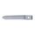 F-Tronic 7420011 Klemmbügel FT8 für 8x NYM 3x1,5mm² FT8