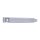 F-Tronic 7420011 Klemmbügel FT8 für 8x NYM 3x15mm²