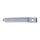 F-Tronic 7420011 Klemmbügel FT8 für 8x NYM 3x15mm²