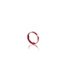 F-Tronic 7390032 Putzausgleichsring E131 t=12mm...
