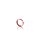F-Tronic 7390032 Putzausgleichsring E131 t=12mm Schraubabstand 70mm E131