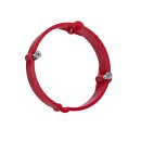 F-Tronic 7390028 Putzausgleichsring E130 t=12mm...