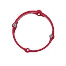 F-Tronic 7390028 Putzausgleichsring E130 t=12mm...
