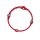 F-Tronic 7390028 Putzausgleichsring E130 t=12mm Schraubabstand 60mm E130