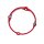 F-Tronic 7390028 Putzausgleichsring E130 t=12mm Schraubabstand 60mm