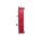 F-Tronic 7390028 Putzausgleichsring E130 t=12mm Schraubabstand 60mm