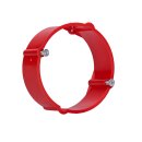 F-Tronic 7390033 Putzausgleichsring E132 t=24mm...