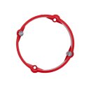 F-Tronic 7390033 Putzausgleichsring E132 t=24mm...