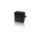 F-Tronic 7340134 FR Abzweigkasten E113sw 85x85x40mm IP54 schwarz