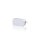F-Tronic 7340058 FR Abzweigkasten E126ws 85x44x40mm IP54 ws E126ws
