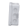 F-Tronic 7340038 FR Abzweigkasten E113 85x85x40mm IP54 grau