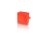 F-Tronic 7340111 FR Abzweigkasten E113rt 85x85x40mm IP54 rt E113rt