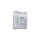F-Tronic 7340141 FR Abzweigkasten E126 85x44x40mm IP54 gr E126