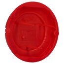 F-Tronic 7390024 Signaldeckel E120 Ø 60mm E120