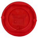 F-Tronic 7390024 Signaldeckel E120 Ø 60mm