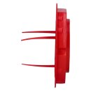F-Tronic 7390024 Signaldeckel E120 Ø 60mm
